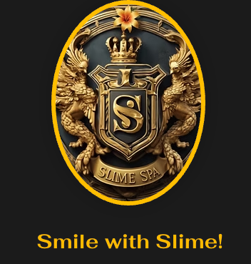 SLIME SPA